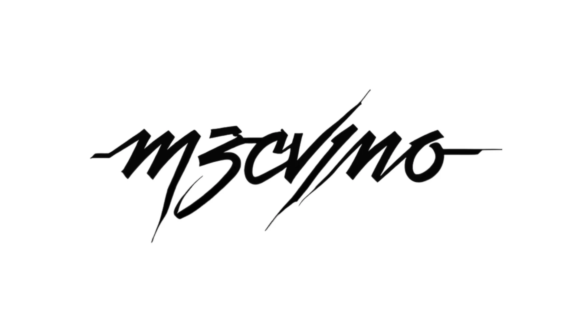 Mecvino Designs image