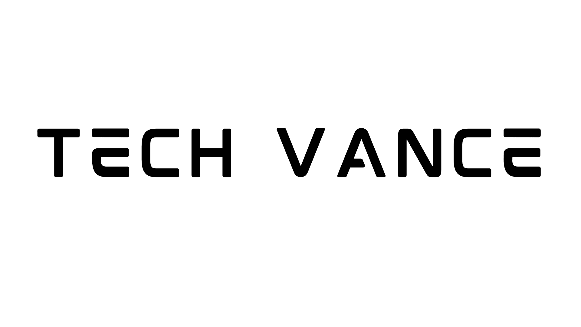 Tech Vance image