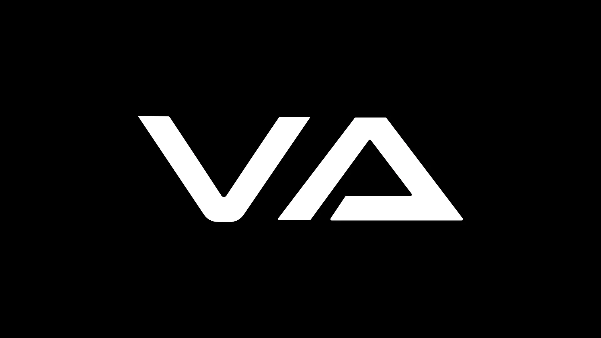 TechVance image