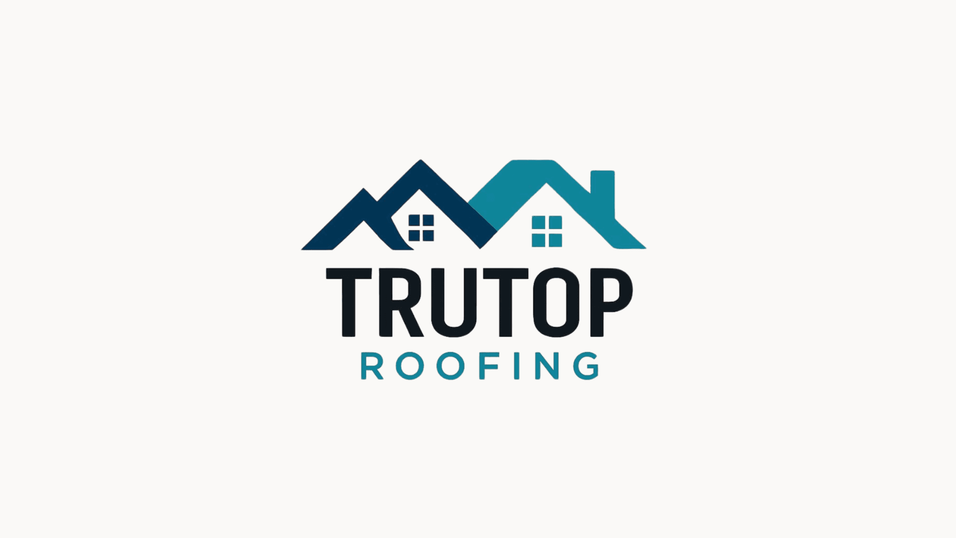 Tru Top Roofing image